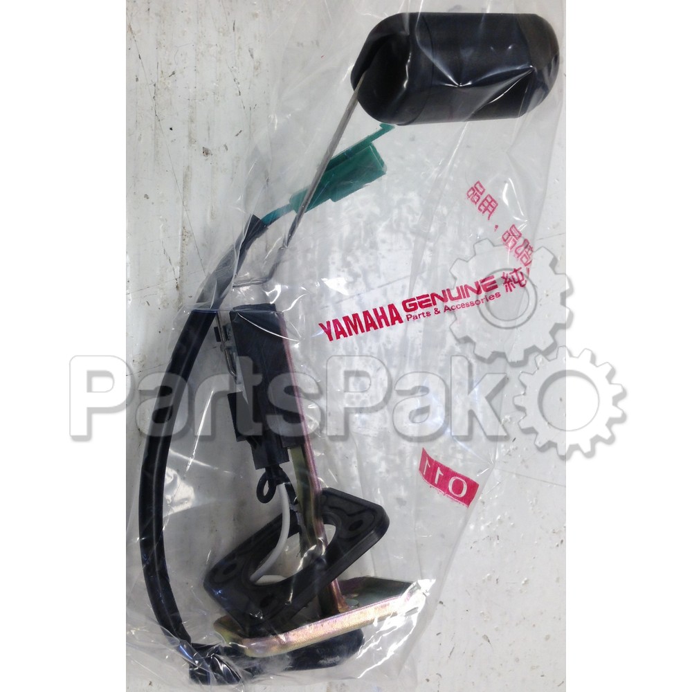 Yamaha 5YR-H5752-01-00 Sender Unit Assembly, ; 5YRH57520100