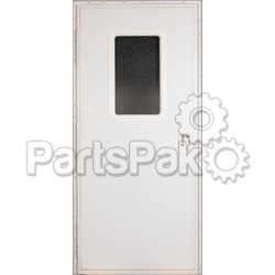 AP Products 015217717; 26X72 Square Entrance Door Right-hand