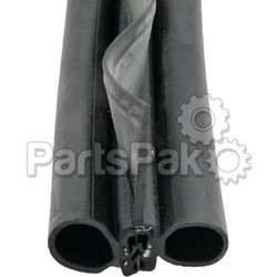 AP Products 018478; Slide On Clip With Double Blub; LNS-112-018478