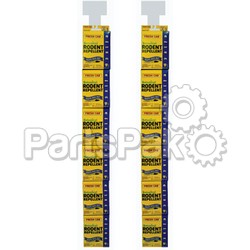 AP Products 020129; Fresh Cab 12-Pack Clip Strip