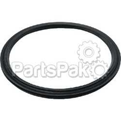 Camco 51846; Replacement Seal; LNS-117-51846