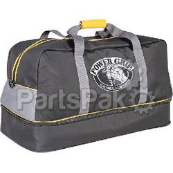 Camco 55014; Powergrip - Duffle Bag