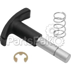 Fulton Performance 500136; Kit F2 Pull Pin Replacement
