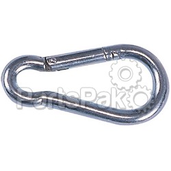 Attwood 76513; Hook-Safety 3.3; LNS-23-76513