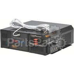 Parallax 5490TC; 5400 Series 90 Amp Converter