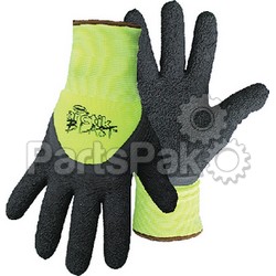 Boss Gloves 7845X; Boss Arctik Blast-3/4 Dipped; LNS-280-7845X
