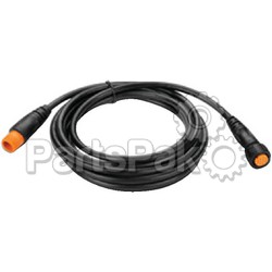 Garmin 0101161732; 10-Foot 12 Pin Extension Cable
