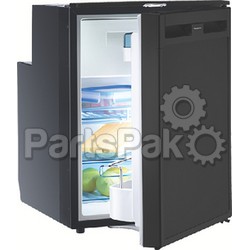 March Pump 7550203020; Refrigerator Crx-1065U/S 2.3-Cubic-Foot Ac/Dc