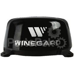 Winegard WF2435; Winegard Connect 2.9 4G/Wifi