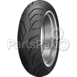 Goodyear Dunlop Tire & Rubber 45227506; Tire Roadsmart 3 190/50Zr17M/C 73W