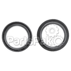 Emgo 1990149; Fork Seal 41X51X11 Pair