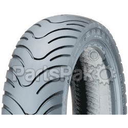 Kenda 044131035B1; Tire, 300-10 K413 Scooter