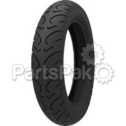 Kenda 046571514C1; Tire, 130/90H15 Sport Chalenger
