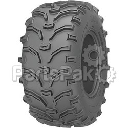 Kenda 082991185C1; Tire, 23X800-11 Bear-Claw