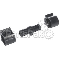Flair-It 30840; Coupling 1/2