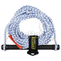SeaChoice 86727; Water Ski Rope-1 Section