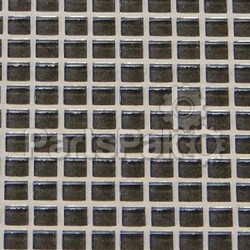 Helix Racing Products 005-1801; Aluminum Mesh 18X18 Square