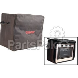 Camp Chef CBOVEN; Outdoor Camp Oven Bag