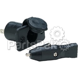 Fultyme RV 3073; Accessory Plug And Socket; LNS-590-3073