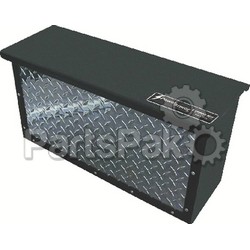 Torklift A7710R; Powerarmor Locking Battery Box