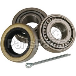C.E. Smith 27110; Bearing Kit Without Grease 3/4-Inch