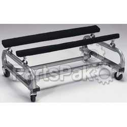 C.E. Smith 27575; PWC Personal Watercraft Dolly, Jetski Waverunner Sea-Doo SeaDoo Personal Watercraft; LNS-618-27575