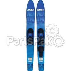 Jobe Sports 20241800159; Combo Ski Hemi 59