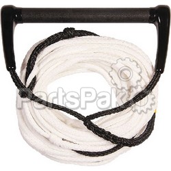 Jobe Sports 211117025; Sport Rope and Handle 2-Section