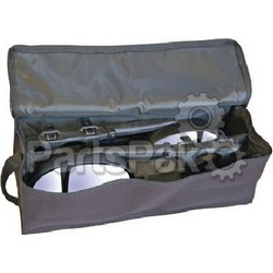Prime Products 300188; Tow Mirror Storage Bag