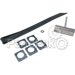 Lippert 1346271; Flex Guard Sgle Kit With Hardware