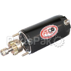 ARCO 5382; Outboard Starter
