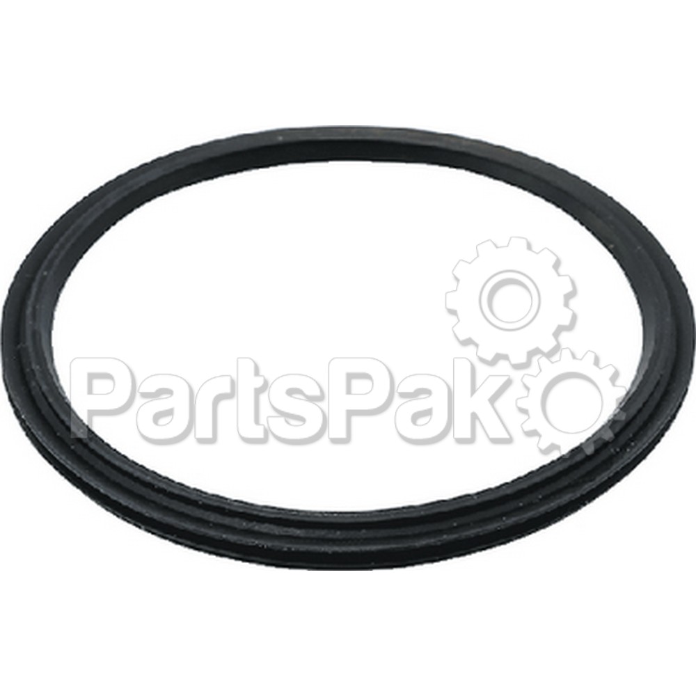 Camco 51846; Replacement Seal