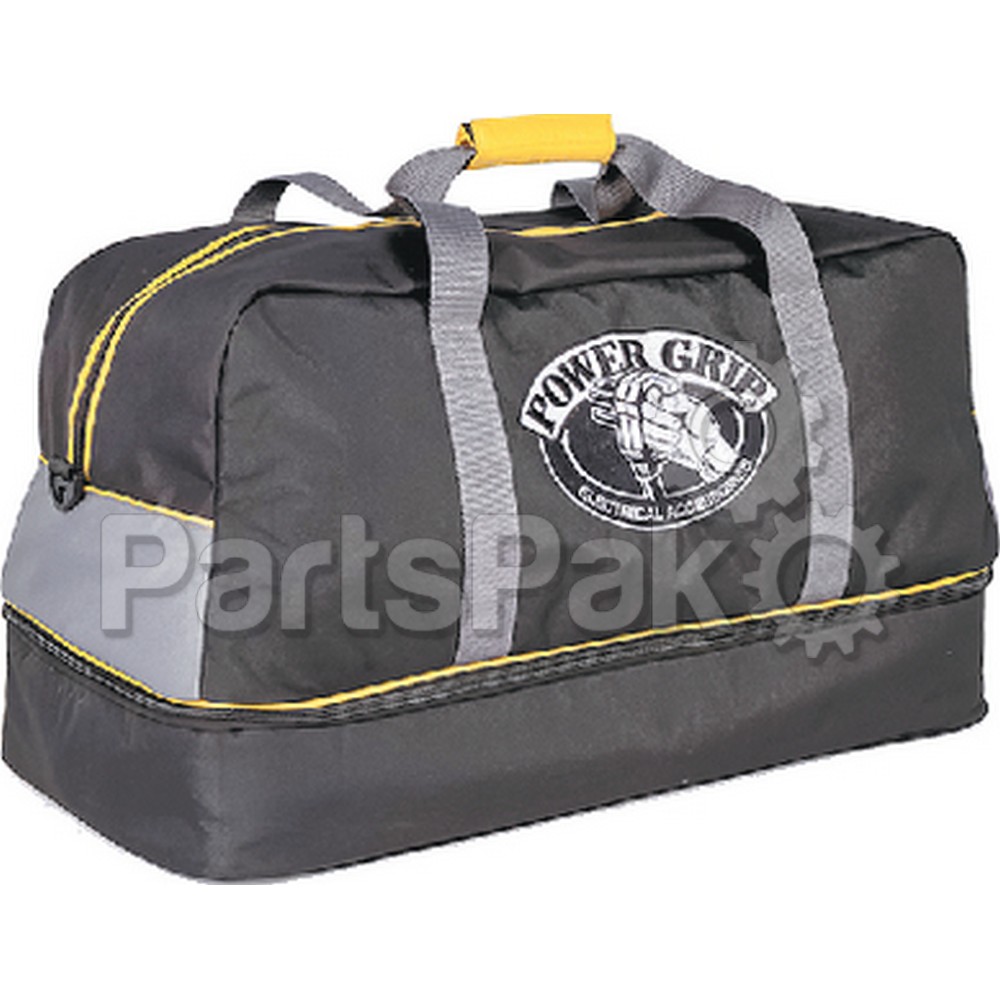Camco 55014; Powergrip - Duffle Bag