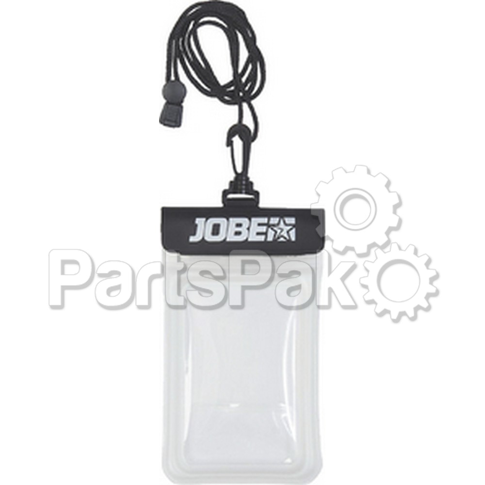 Jobe Sports 420016001; Case Waterproof Phone With Leash