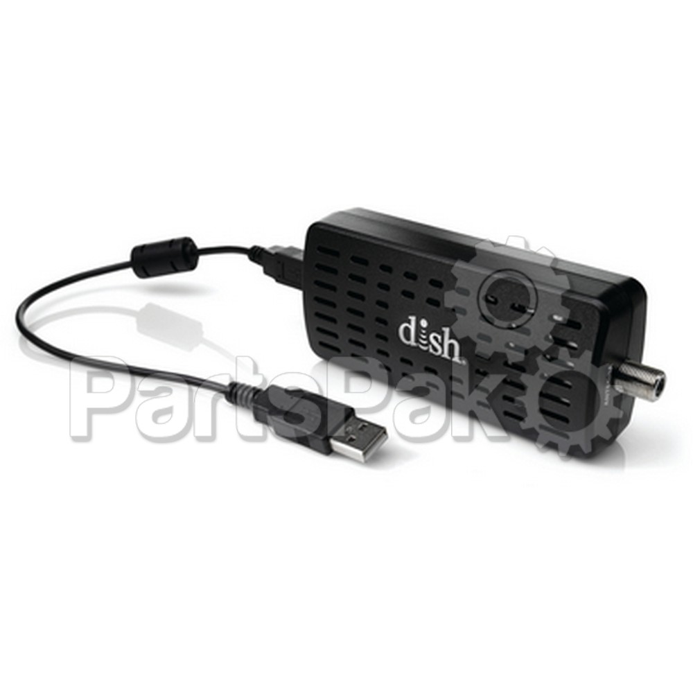 image of dual tuner ota adapter for dish