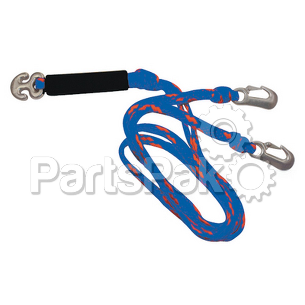 WOW World of Watersports 11-3030; 4K Y-Connector