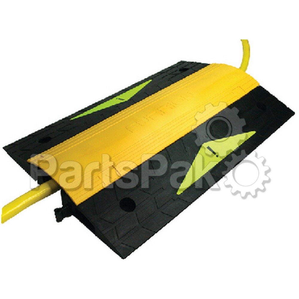 Furrion 381634; Portable Cable Ramp