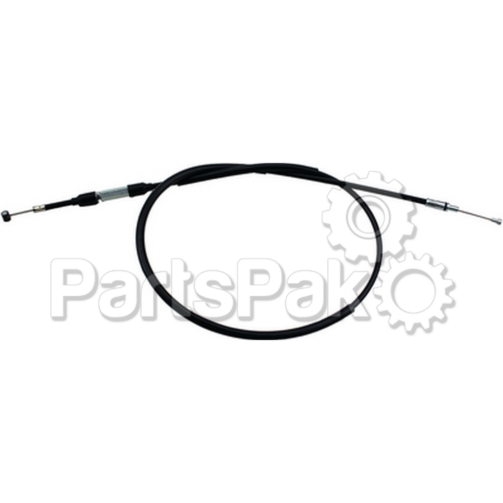 All Balls 452010; Clutch Cable