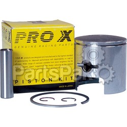 ProX 01.6512.B; Piston Kit 94.96 Mm; 2-WPS-19-6512B