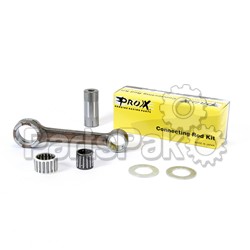 ProX 3.331; Pro X Connecting Rod Kit; 2-WPS-19-9073