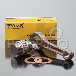 ProX 03.6337; Pro X Con. Rod Kit Fits KTM / Husq