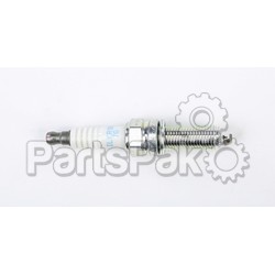 NGK Spark Plugs 97312; Spark Plug #97312 (Sold Individually)