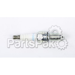 NGK Spark Plugs 90893; Spark Plug #90893 (Sold Individually)
