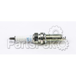 NGK Spark Plugs 95371; Spark Plug #95371 (Sold Individually)