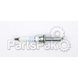 NGK Spark Plugs 96956; Spark Plug #96956 (Sold Individually); 2-WPS-2-LMAR7DI-10