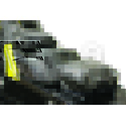 SPG NXPSK420-BK; Nxt Lvl Free Ride Seat Ski-Doo SkiDoo W / Pak Rev Gen 4 Snowmobile; 2-WPS-241-04952NLP
