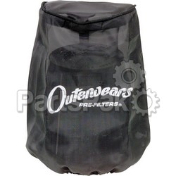 Outerwears 20-1137-01; Pre Filter Uni Filter; 2-WPS-25-5959
