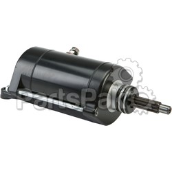 Fire Power SMU0518; Starter Motor Pol