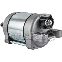 Fire Power SMU0531; Starter Motor; 2-WPS-26-1521
