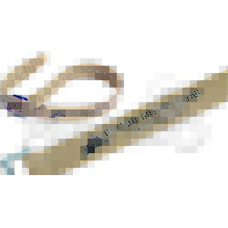 Giant Loop PHS-XL-22; Pronghorn Straps Sand 22-inch